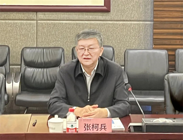 1676900858680957.jpg 2.jpg