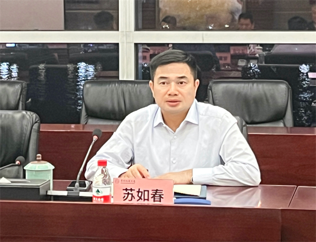 1676900872403096.png 3.png