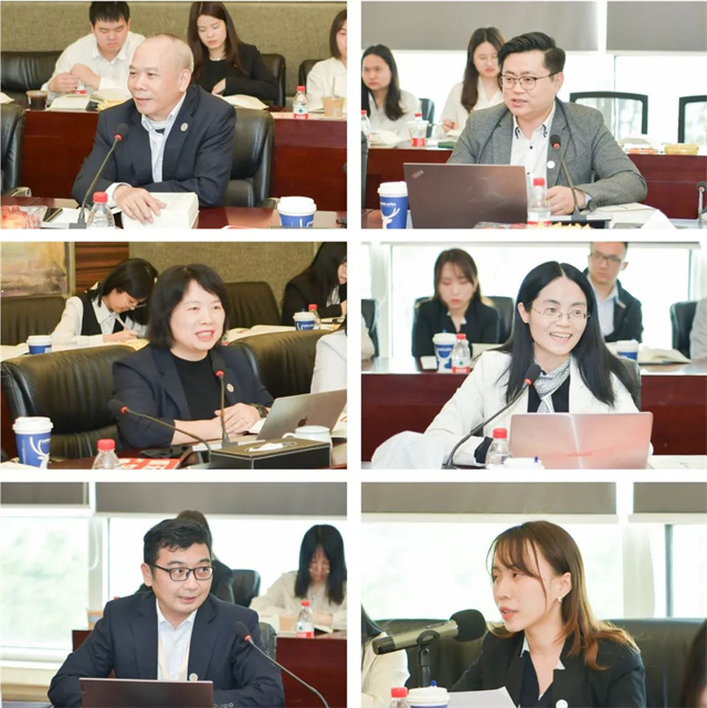 1677251155597494.jpg 5.jpg