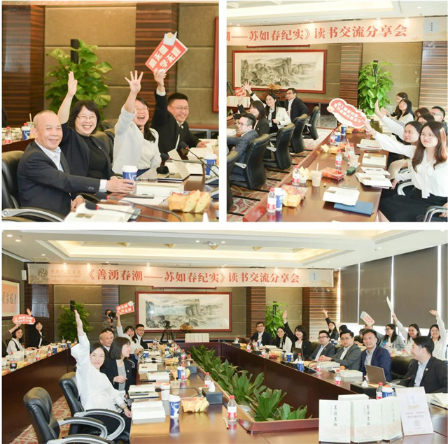 1677251169956517.jpg 6.jpg