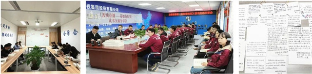 1677251188338023.jpg 8.jpg