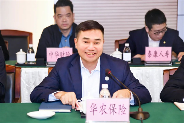 1677652964805691.jpg 2.jpg