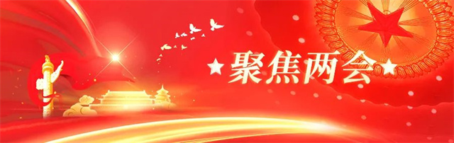 1678069105152290.jpg 1.jpg