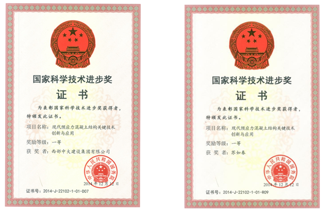 1678069143210499.png 4.png