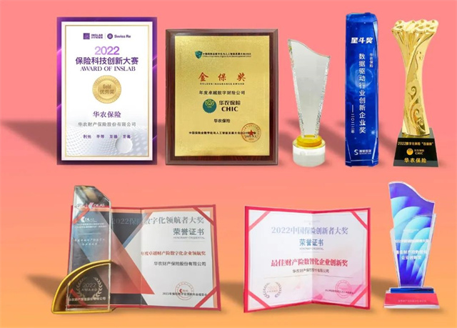 1678069175211463.jpg 6.jpg