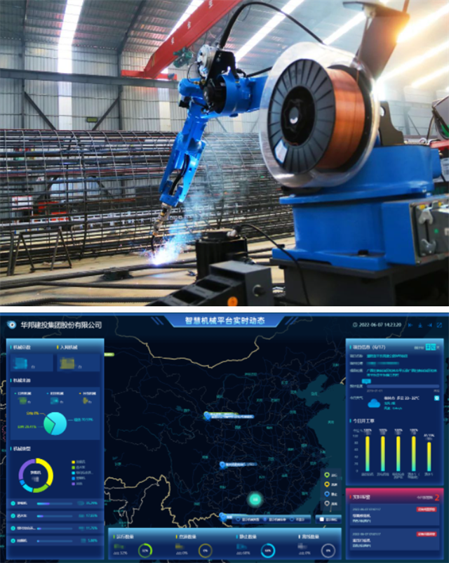 1678069203929008.png 8.png