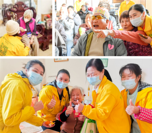 1678069248693081.png 11.png