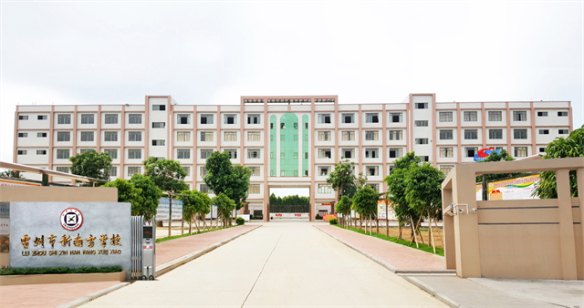 1678069301437539.png 14.png