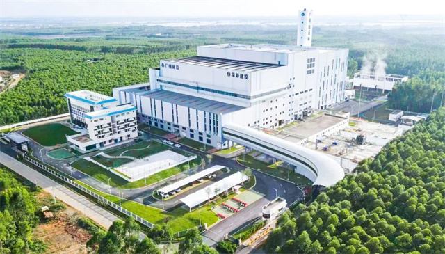 1678069368644889.jpg 18.jpg