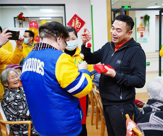 1679452699399638.jpg 4.jpg