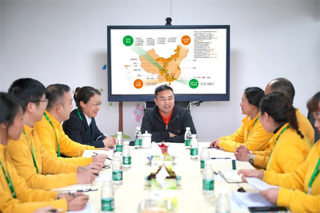 1679452721576997.jpg 6.jpg