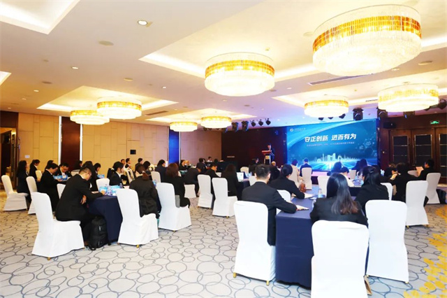 1680056233775909.jpg 1.jpg