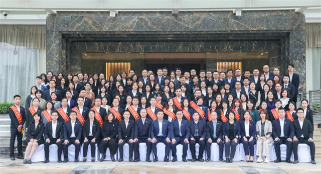 1680056243898823.jpg 2.jpg