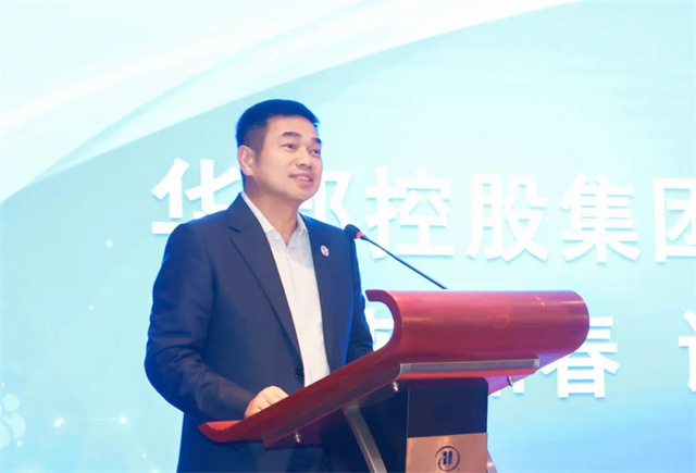 1680056255702772.jpg 3.jpg