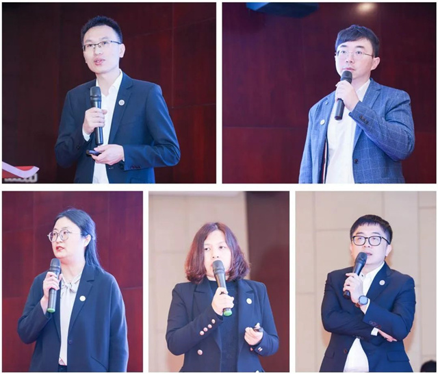 1680056275491297.jpg 5.jpg