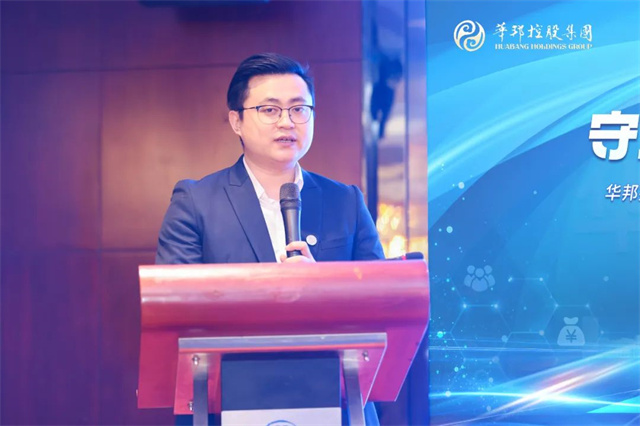 1680056286440409.jpg 6.jpg