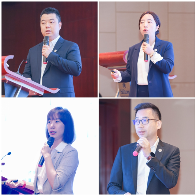 1680056296879908.png 7.png