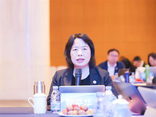 1680056303192532.jpg 8.jpg