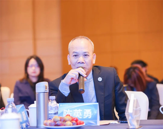 1680056314449384.jpg 9.jpg