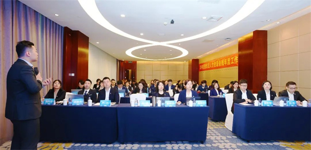 1680056323799479.jpg 10.jpg