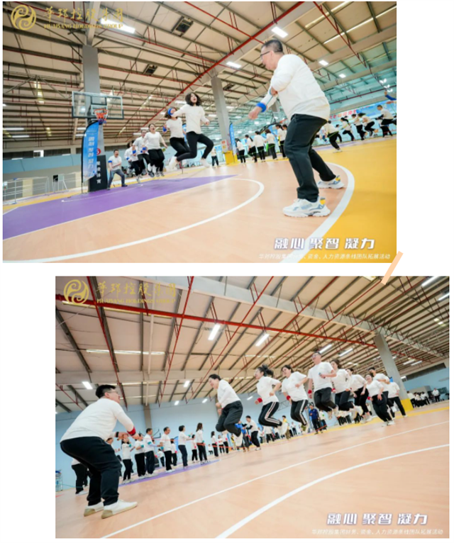 1680056352799682.png 12.png