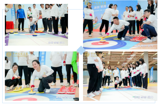 1680056362371850.png 13.png