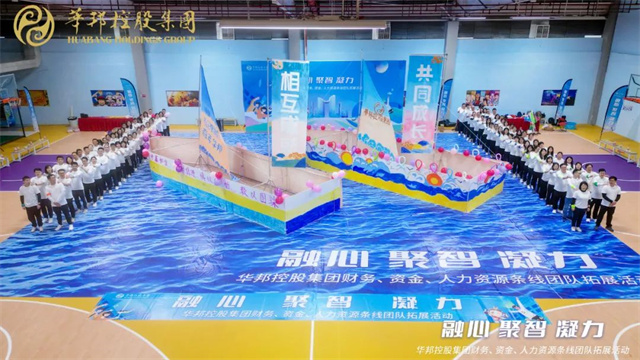 1680056373685999.jpg 14.jpg