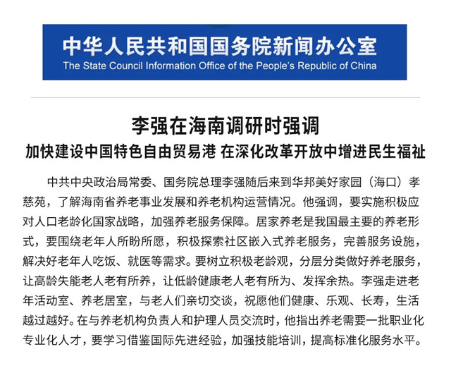 1680323278485848.jpg 13.jpg