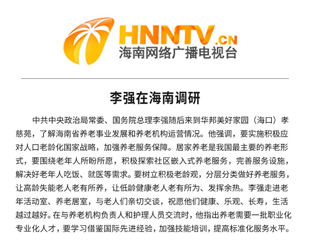 1680323416812501.jpg 26.jpg