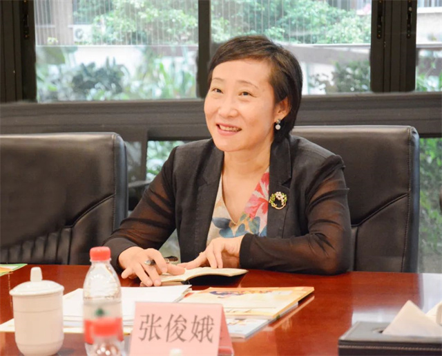 1681438906991373.jpg 2.jpg