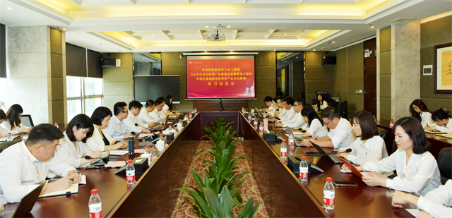 1681780913759914.png 1.png