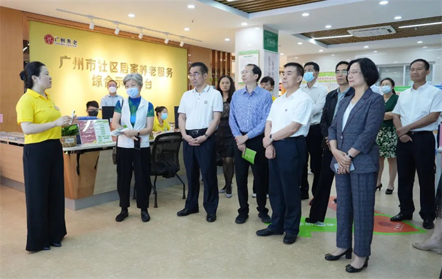 1682474367462806.jpg 1.jpg