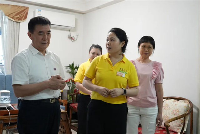 1682474387343097.jpg 3.jpg