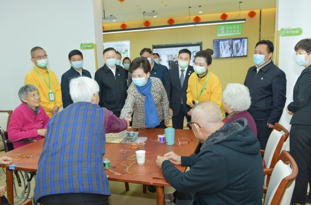 1682784841810214.jpg 2.jpg