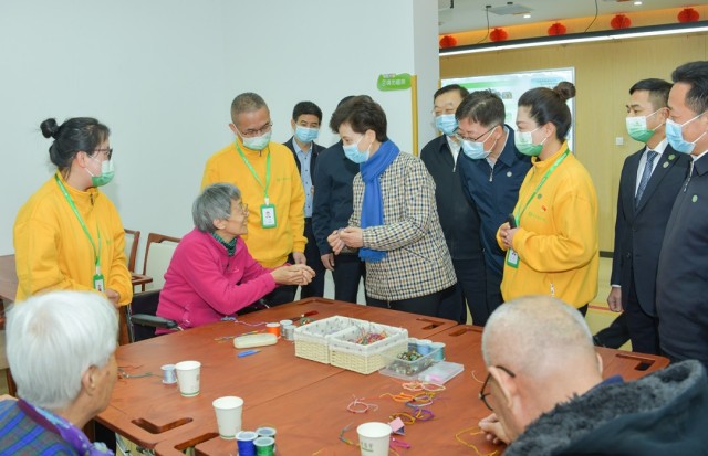 1682784850775406.jpg 3.jpg