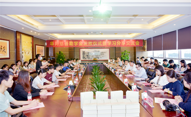 1683347887947201.png 1.png