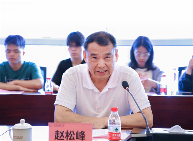 1683347903276364.png 2.png