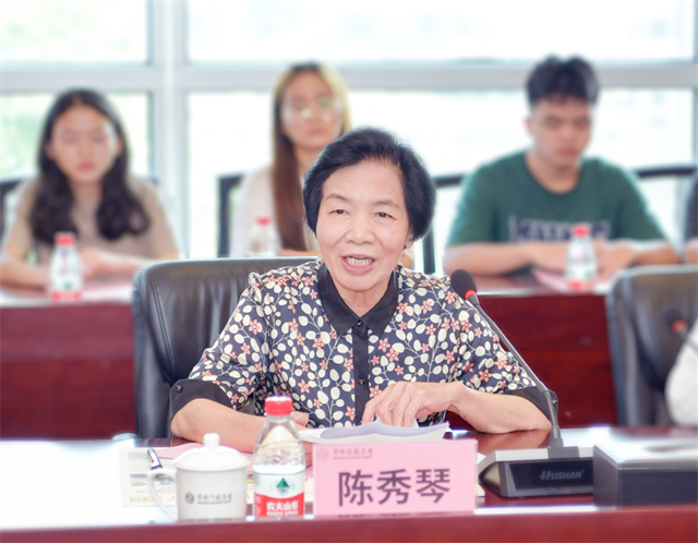 1683347912302323.png 3.png