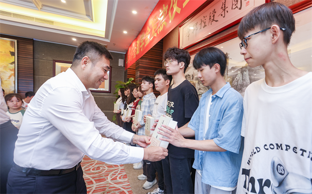 1683347924662411.png 4.png