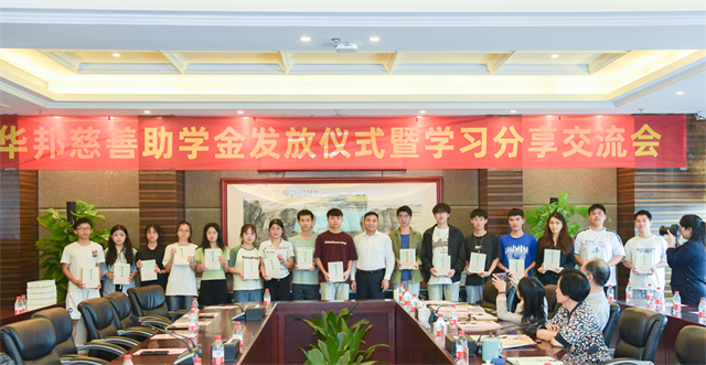 1683347941548671.png 5.png