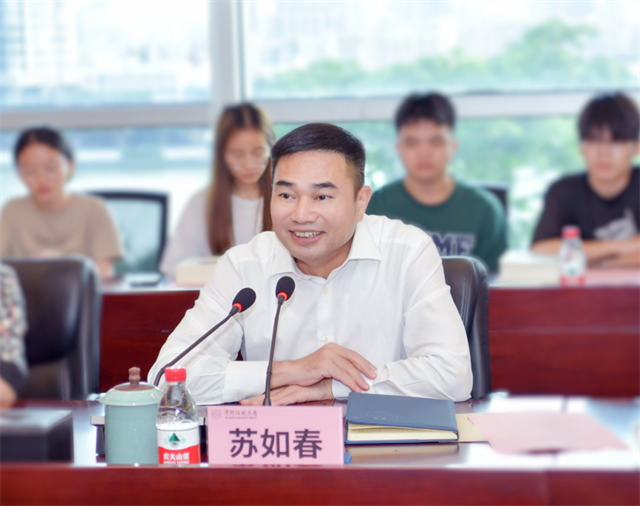 1683347952985511.png 6.png