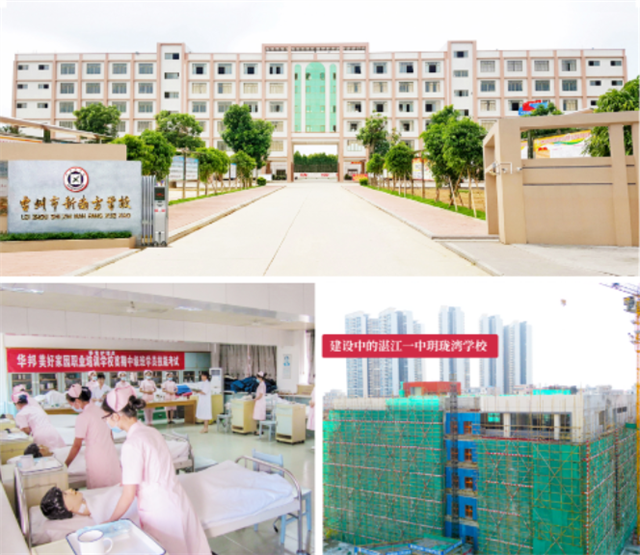 1683347962881502.png 7.png