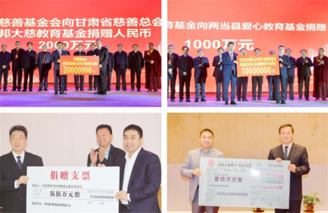 1683347972479968.png 8.png