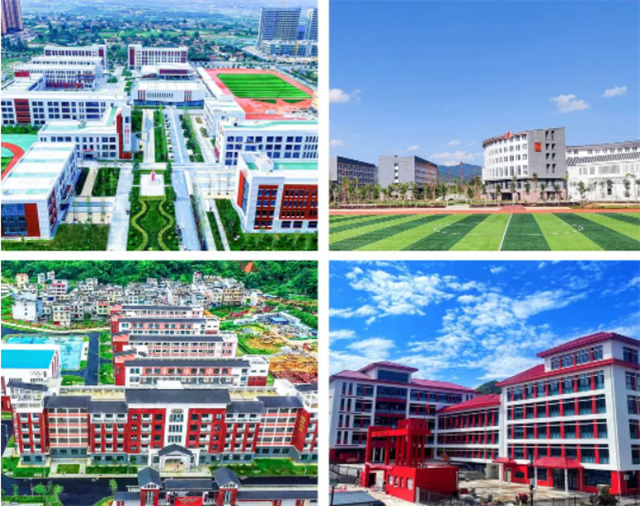 1683347979540427.png 9.png