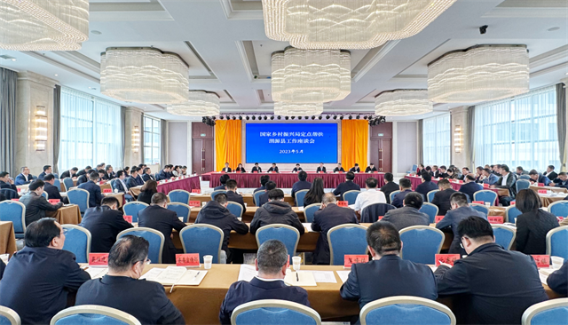 1683537571927761.png 1.png