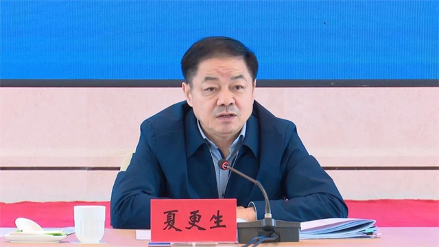 1683537581231816.jpg 2.jpg