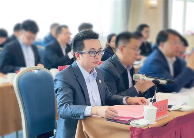 1683537605668004.jpg 4.jpg