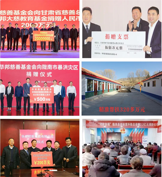 1683537614404602.jpg 5.jpg