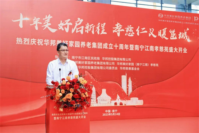 1684115259686089.jpg 4.jpg