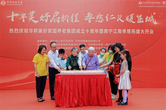 1684115295238296.jpg 8.jpg